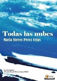 TODAS LAS NUBES