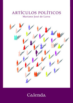 ARTCULOS POLTICOS