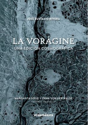 LA VORGINE