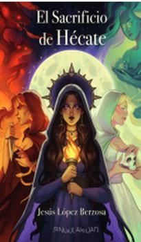 EL SACRIFICIO DE H�CATE