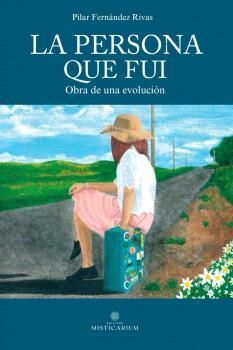 LA PERSONA QUE FU