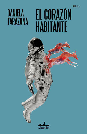 EL CORAZN HABITANTE