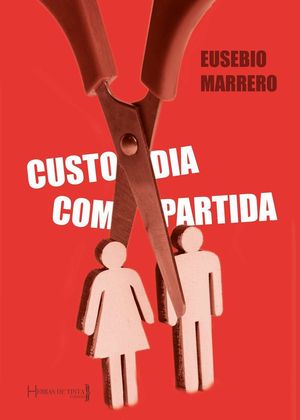 CUSTODIA COMPARTIDA