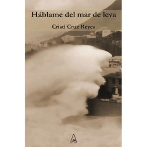 HBLAME DEL MAR DE LEVA