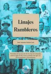 LINAJES RAMBLEROS