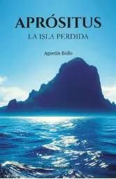 APRSITUS. LA ISLA PERDIDA