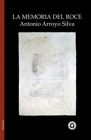 LA MEMORIA DEL ROCE