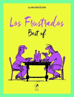 FRUSTRADOS,LOS