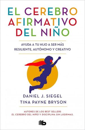 EL CEREBRO AFIRMATIVO DEL NI�O