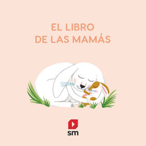 EL LIBRO DE LAS MAMS