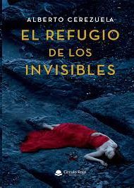 EL REFUGIO DE LOS INVISIBLES