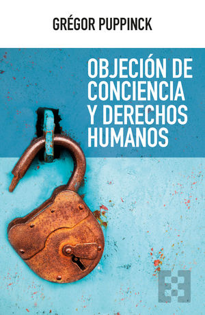 OBJECIN DE CONCIENCIA Y DERECHOS HUMANOS