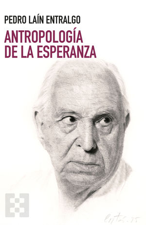 ANTROPOLOGA DE LA ESPERANZA