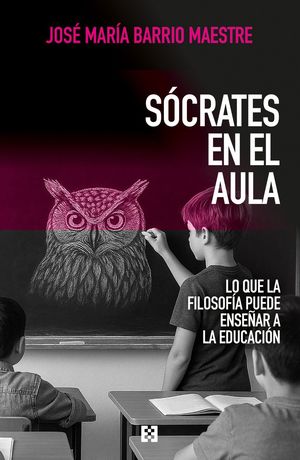 S�CRATES EN EL AULA
