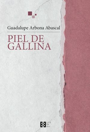 PIEL DE GALLINA
