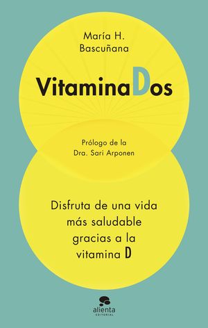 VITAMINADOS