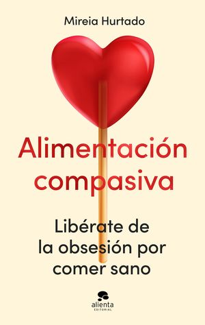 ALIMENTACION COMPASIVA