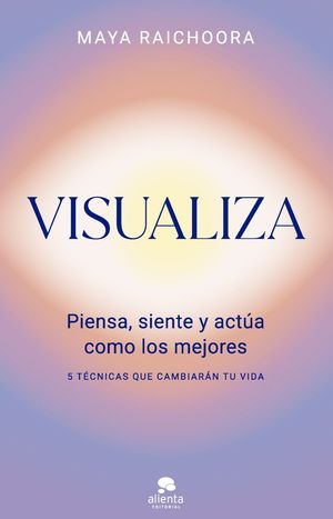 VISUALIZA