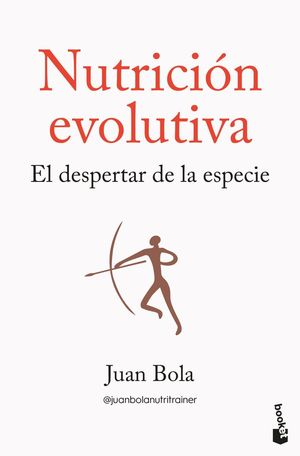 NUTRICI�N EVOLUTIVA