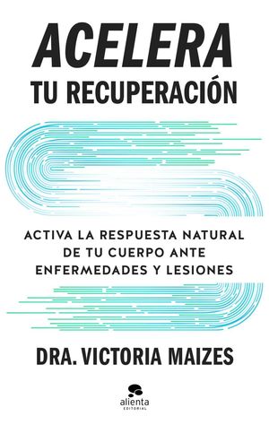 ACELERA TU RECUPERACI�N