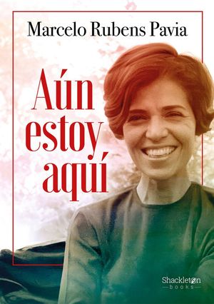 AN ESTOY AQU