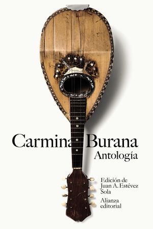 CARMINA BURANA