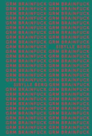 GRM BRAINFUCK (ADN)