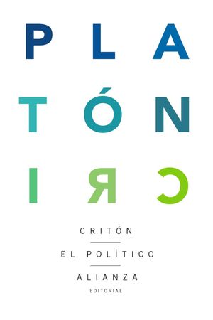 CRITON. EL POLITICO