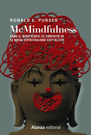 MCMINDFULNESS