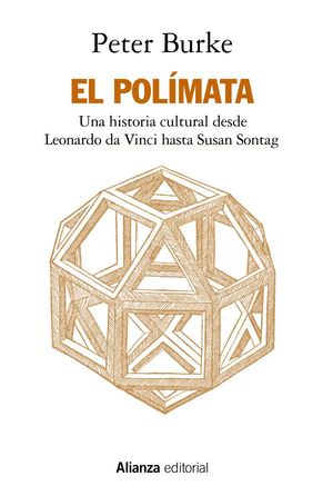 EL POLMATA