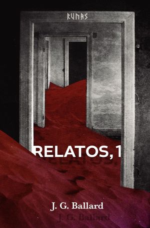 RELATOS, 1 BALLARD