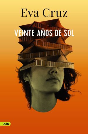 VEINTE AOS DE SOL (ADN)