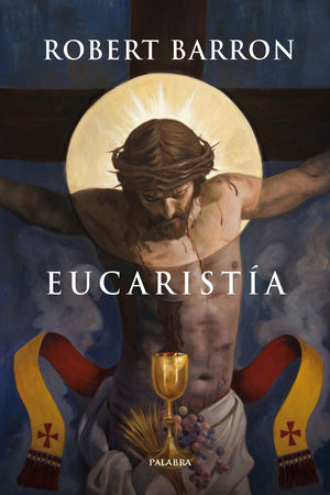 EUCARIST�A