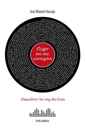 OIGO EN MI CORAZ�N