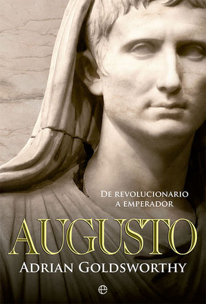 AUGUSTO