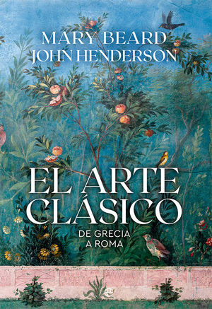 EL ARTE CL�SICO