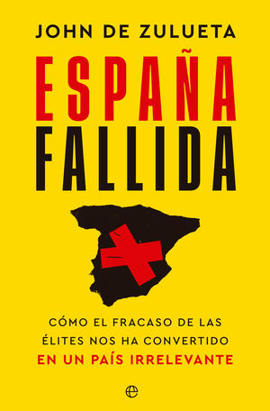 ESPAA FALLIDA