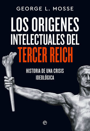 ORIGENES INTELECTUALES DEL TERCER REICH