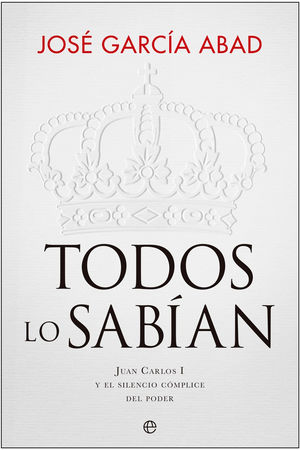 TODOS LOS SABIAN