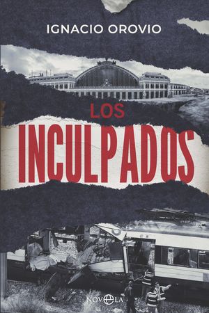 LOS INCULPADOS