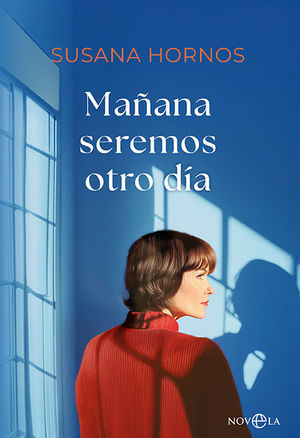 MAANA SEREMOS OTRO DIA