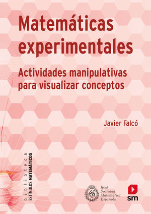 MATEMTICAS EXPERIMENTALES