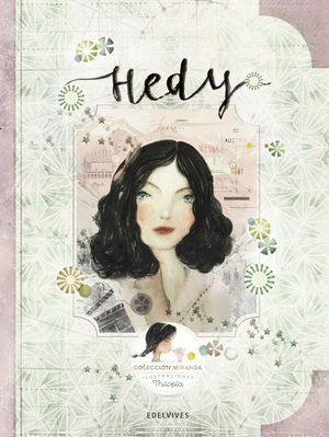 HEDY