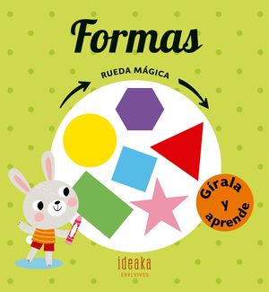 FORMAS