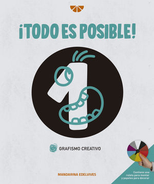 TODO ES POSIBLE!