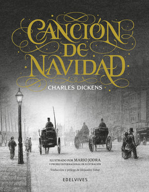 CANCI�N DE NAVIDAD