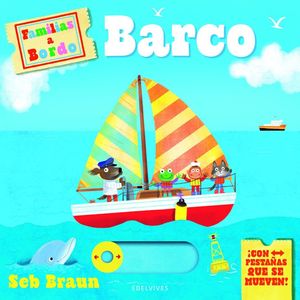 BARCO