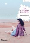 MI CUERPO TAMBI�N