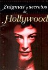 ENIGMAS Y SECRETOS DE HOLLYWOOD