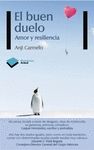 BUEN DUELO, EL